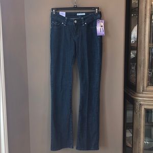NWT LEE STYLE JEANS 💍